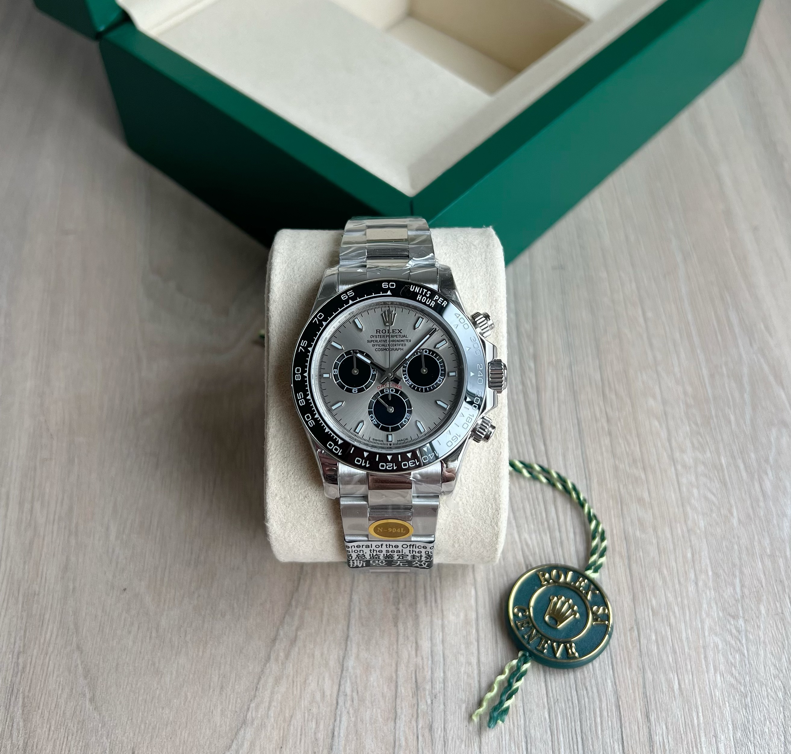 Cosmograph Daytona