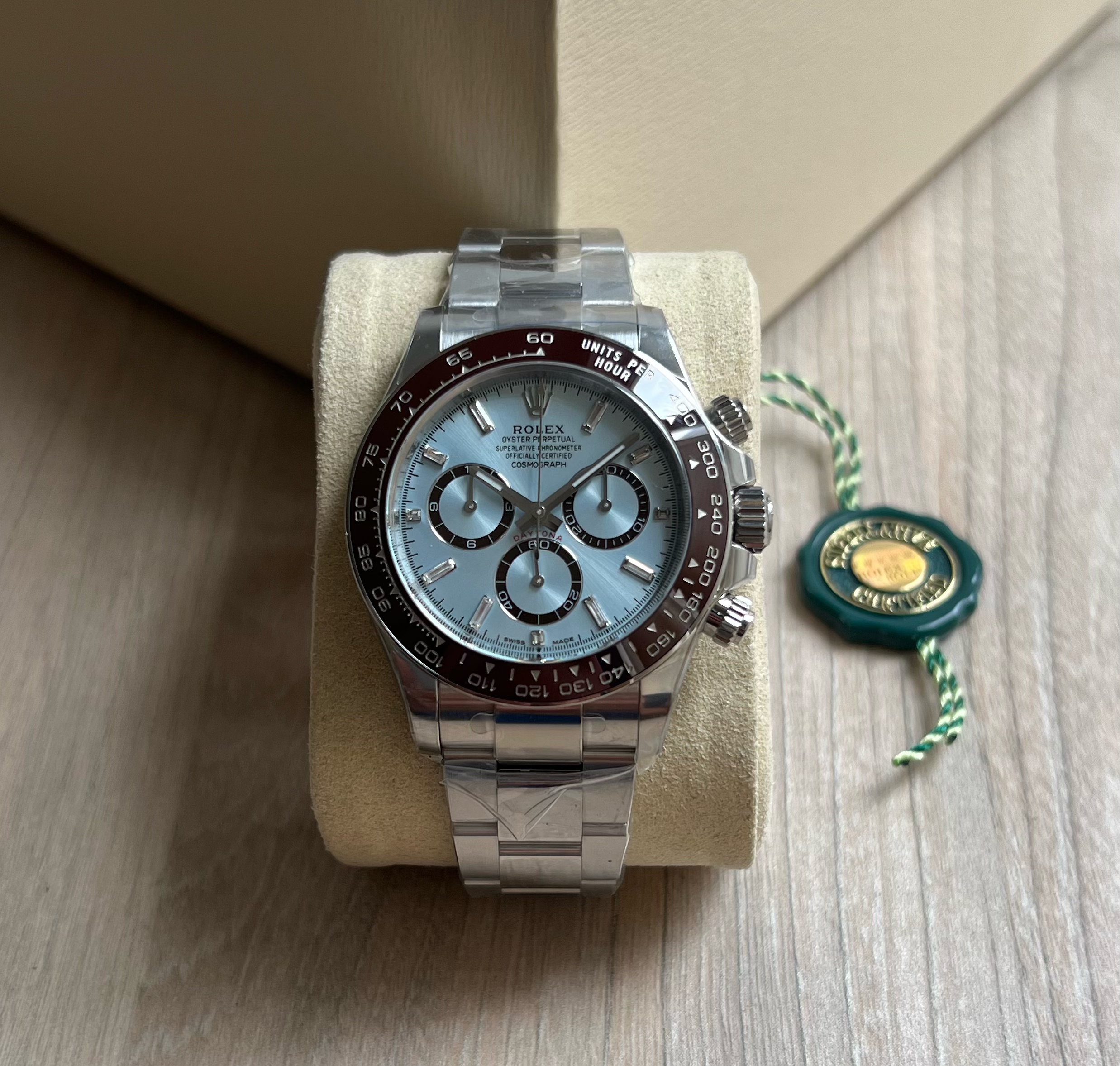 Cosmograph Daytona